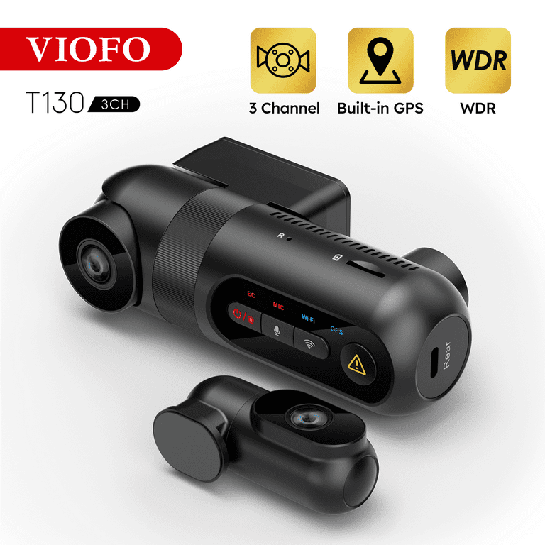 https://i5.walmartimages.com/seo/VIOFO-T130-3-Channel-Dash-Cam-Uber-WiFi-and-GPS-1440P-1080P-1080P-Supercapacitor-24-Hour-Parking-Mode-Support-256GB-Max_be6c9ba3-0e88-4cd7-9497-6836839346d9.81454eb196875f8cccb81c4c807a328e.png?odnHeight=768&odnWidth=768&odnBg=FFFFFF