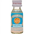thumbnail image 1 of VIOLA Food Flavour Pineapple - 20 Ml (7 Fl Oz), 1 of 5