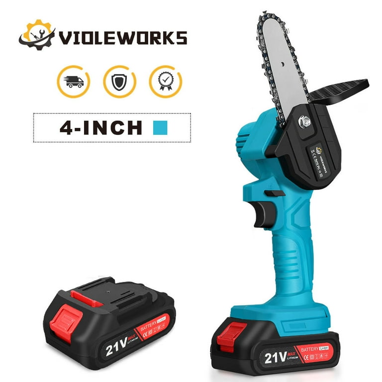 https://i5.walmartimages.com/seo/VIOLEWORKS-4-inch-Mini-Chainsaw-Cordless-Electric-One-Hand-Chain-Saw-1-Battery-Portable-Pruning-Shears-Tree-Branch-Wood-Cutting-Trimming-Blue_6b64fba2-8c79-4b64-9c16-633b99c634f2.e821d6baf91d29f7ad6e126622906d94.jpeg?odnHeight=768&odnWidth=768&odnBg=FFFFFF