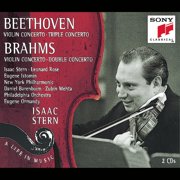 VIOLIN CONCERTOS