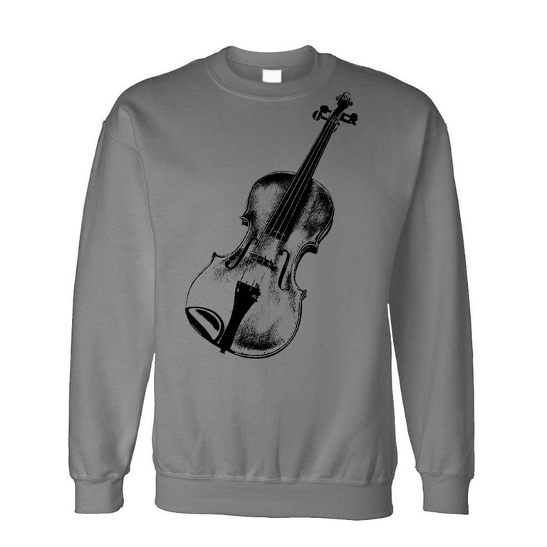 Champion sweater near me violin deals