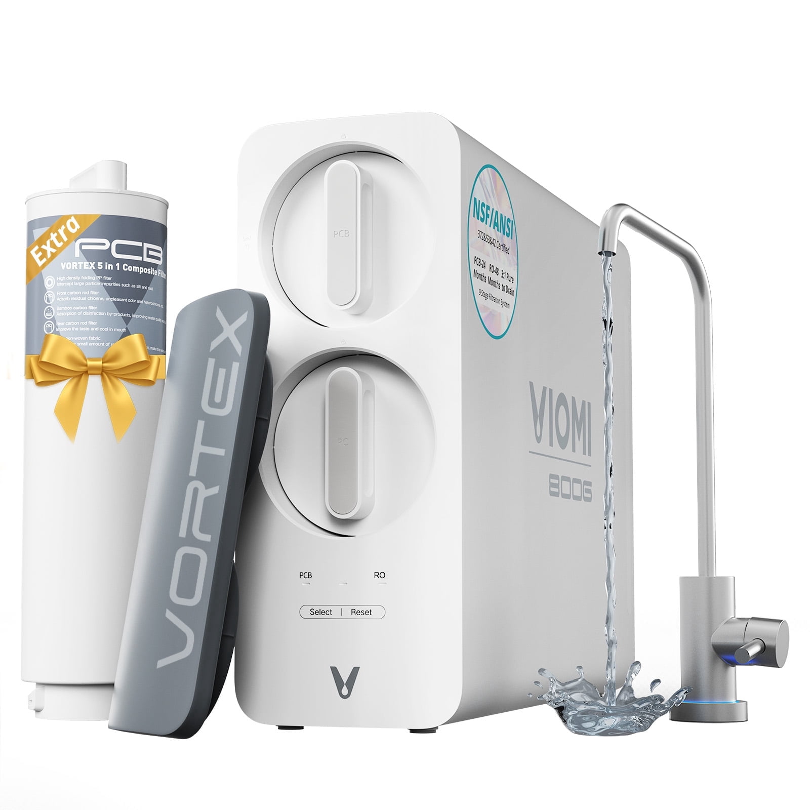 Eco Water Systems