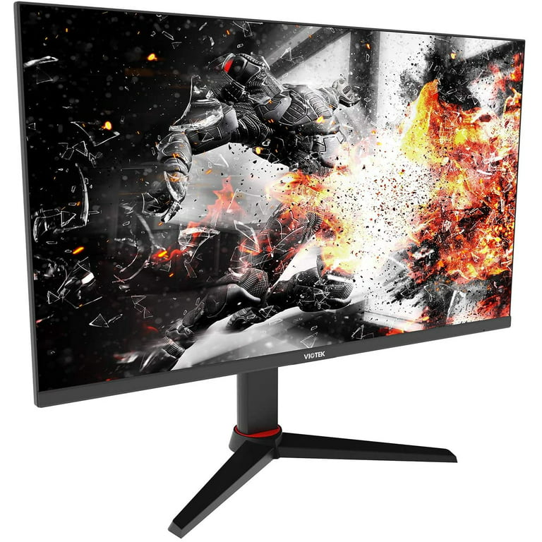 How to Get Max Refresh Rates with Gaming Monitors - Viotek