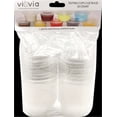 thumbnail image 1 of VIOVIA 3 OZ TASTING CUP 30CUPS, 1 of 1