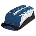 thumbnail image 1 of VIP Card File, 1 of 2