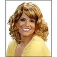 thumbnail image 1 of VIP Collection Synthetic Wig / Tulip Style - R14/25 Honey Ginger, 1 of 1