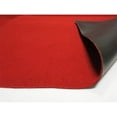 thumbnail image 1 of VIP Crowd Control 2415 4 x 15 ft. Red Carpet, 1 of 1