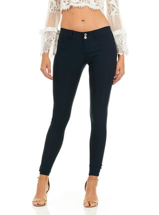 Cheap skinny jeans top for juniors under $10