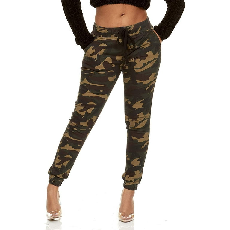 Vip jeans jogger collection clearance