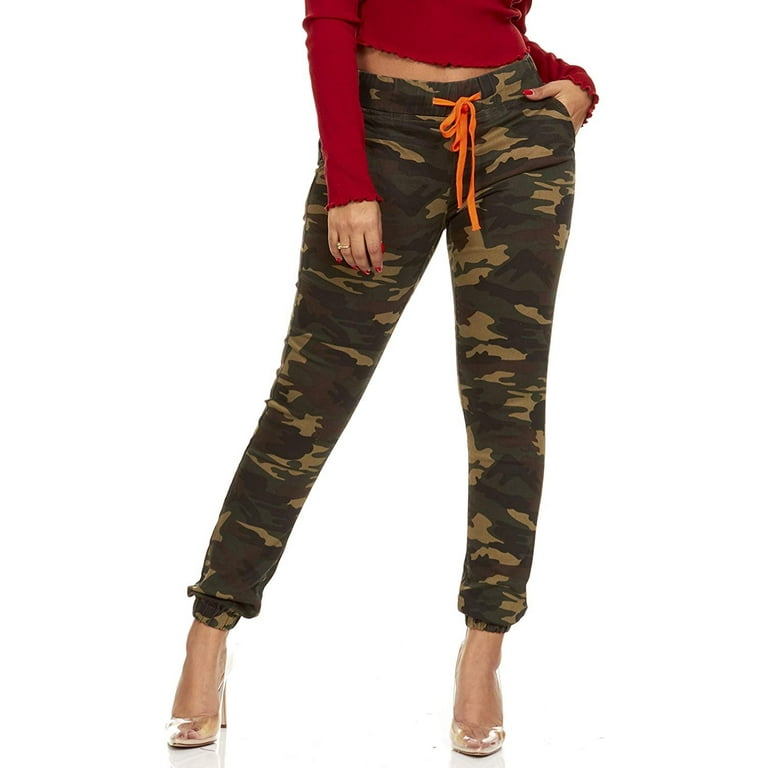 Vip jeans jogger collection 2025