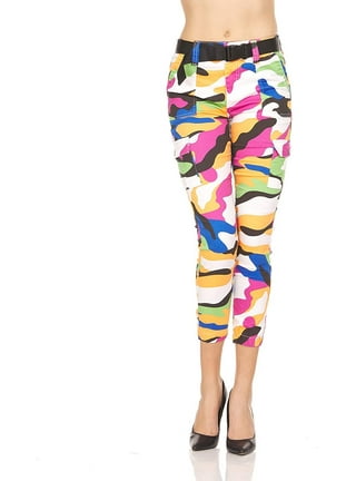 VIP Jeans Womens Skinny Jeans in Womens Jeans Walmart