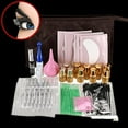 thumbnail image 1 of VIP Lashes Curling Perming Kit, 1 of 1