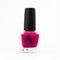 thumbnail image 1 of VIP List Nail Lacquer, 1 of 3
