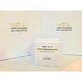 thumbnail image 1 of VIP O2 Crme by Biologique Recherche, 1 of 5
