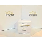 VIP O2 Crme by Biologique Recherche