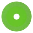 thumbnail image 1 of VIP Product For General Use In Various Settings, 1 of 6