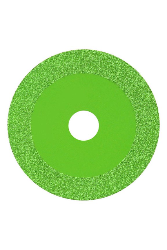 VIP Product For General Use In Various Settings