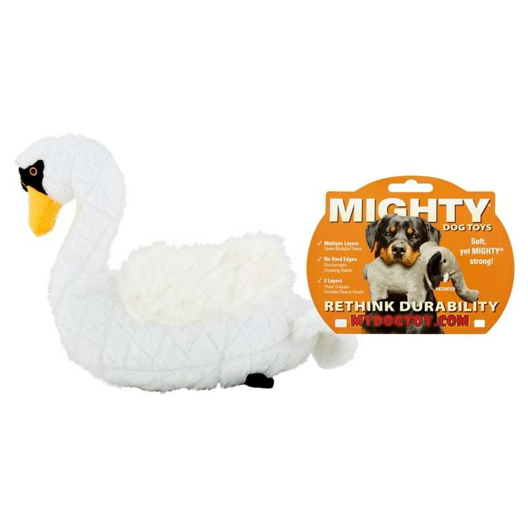 Vip products dog toys online