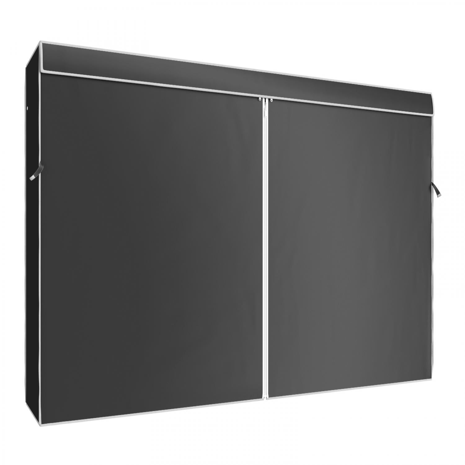 VIPEK Cover ONLY for V10/V5 Plus/V10i/V5i Plus Garment Rack, Fabric