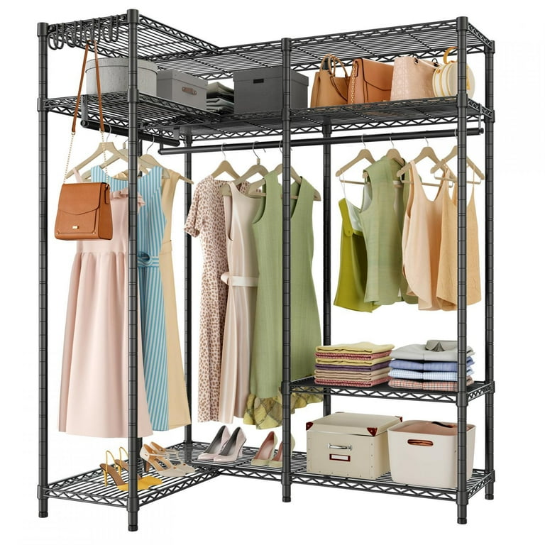 https://i5.walmartimages.com/seo/VIPEK-L30-Corner-Closet-System-L-Shaped-Garment-Rack-L-Corner-Clothes-Rack-Freestanding-Portable-Wardrobe-Closet-Black_31f0fc9f-51df-415e-b8c5-04da8b838a5a.4417ebb83ed8369c5205b87be042d558.jpeg?odnHeight=768&odnWidth=768&odnBg=FFFFFF