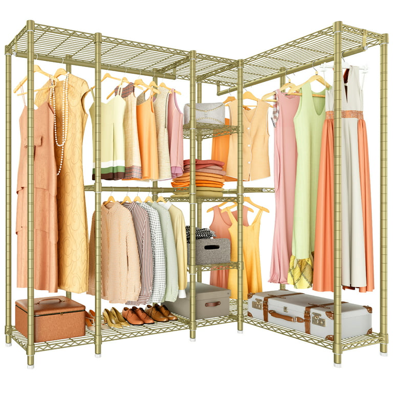 https://i5.walmartimages.com/seo/VIPEK-L50-Wire-Garment-Rack-L-Shaped-Clothes-Corner-Protable-Freestanding-Wardrobe-Closet-Heavy-Duty-Clothing-Storage-Organizer-Bedroom-67-5-Lx38-Wx7_7431c7a6-bf30-4a90-8fae-a9434e0437ae.c32edfa2406ba9af8773b266becf49dd.jpeg?odnHeight=768&odnWidth=768&odnBg=FFFFFF