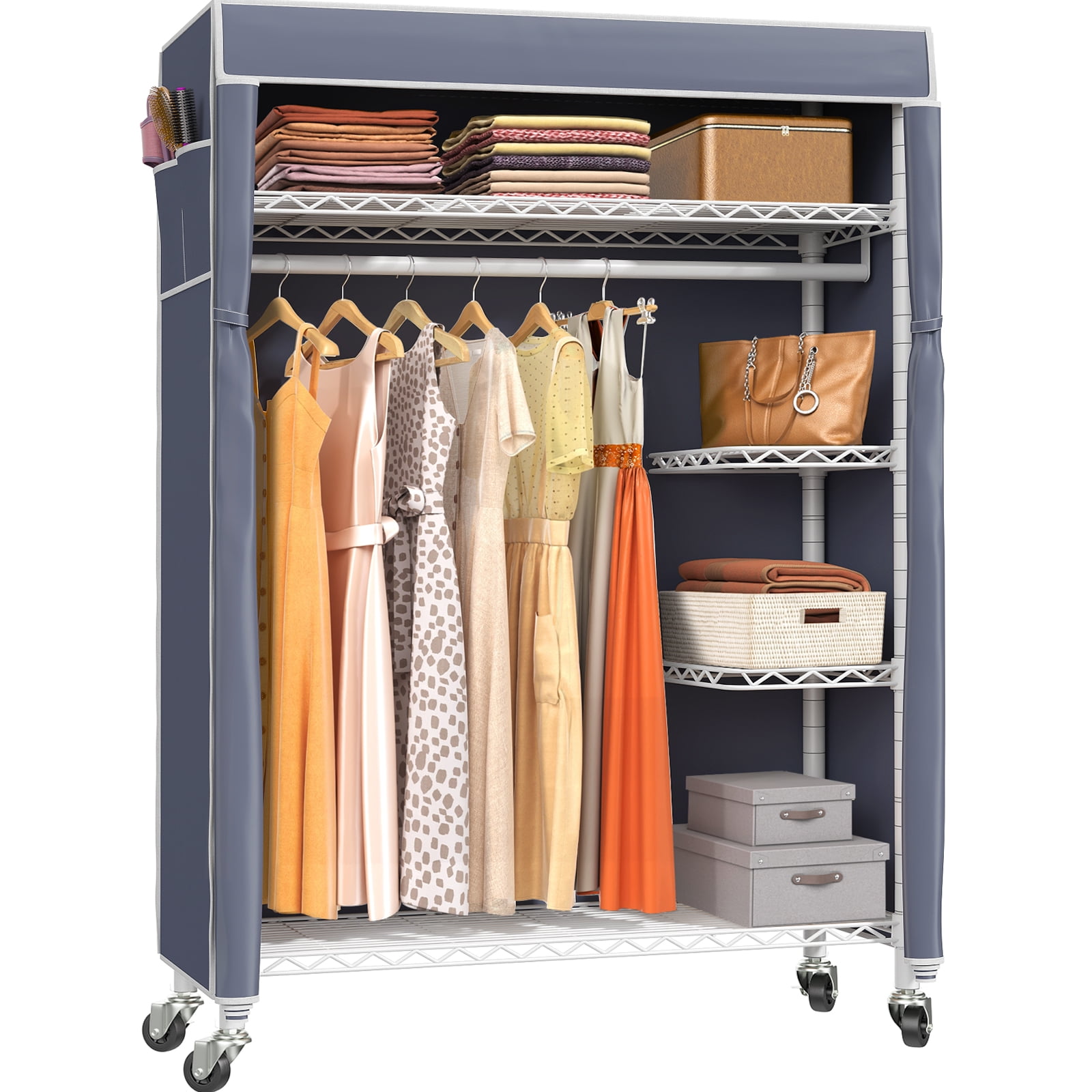 https://i5.walmartimages.com/seo/VIPEK-V11C-Wire-Garment-Rack-5-Tiers-Portable-Closet-Rolling-Clothing-Rack-with-Gray-Cover-452LBS_bdb37417-7719-4692-88ed-1f1d3786a44c.62a80bd0c2c1ad7194e1a93dd4ff1a43.jpeg