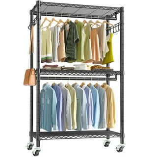 https://i5.walmartimages.com/seo/VIPEK-V12-Clothes-Drying-Rack-Stainless-Steel-Laundry-Drying-Rack-with-Rolling-Wheels-Double-Rods-Hooks-2-Tier-Black_fe05e46c-fe96-4aad-91fc-1c2fb831298d.b92d3078d1026602734c94e4f2321e29.jpeg?odnHeight=320&odnWidth=320&odnBg=FFFFFF