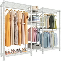 https://i5.walmartimages.com/seo/VIPEK-V6-5-Tiers-Wire-Garment-Rack-Heavy-Duty-Clothes-Hanging-Clothes-Wardrobe-Compact-Large-Metal-Clothing-Freestanding-Closet-Storage-Rack-Max-Load_f85a6e8a-5fbb-417c-b573-226d3b2db0ab.53f6e2641c5410b77e791e56ffe5bf9d.jpeg?odnHeight=208&odnWidth=208&odnBg=FFFFFF