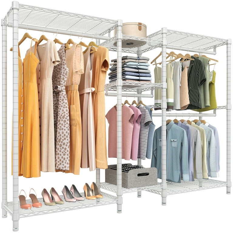 https://i5.walmartimages.com/seo/VIPEK-V6-5-Tiers-Wire-Garment-Rack-Heavy-Duty-Clothes-Hanging-Clothes-Wardrobe-Compact-Large-Metal-Clothing-Freestanding-Closet-Storage-Rack-Max-Load_f85a6e8a-5fbb-417c-b573-226d3b2db0ab.53f6e2641c5410b77e791e56ffe5bf9d.jpeg?odnHeight=768&odnWidth=768&odnBg=FFFFFF