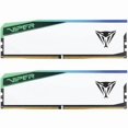 thumbnail image 1 of VIPER Elite 5 RGB RAM Module, 1 of 14