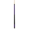 thumbnail image 1 of VIPER Revolution Sure-Grip Billiards/Pool Cue, 1 of 2