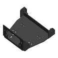 thumbnail image 1 of VIPER UTV Winch Mount Plate Kit - 2014-2024 Yamaha Viking, 1 of 2