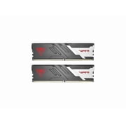 Computer Memory 288 Pin DIMM Internal Components
