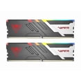 thumbnail image 1 of VIPER Venom 64GB (2 x 32GB) DDR5 SDRAM Memory Kit, 1 of 6