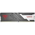 thumbnail image 1 of Patriot Viper Venom DDR5 RAM 16GB (1X16GB) 6000MT/s CL30 UDIMM Desktop Gaming Memory Module - PVV516G60C30 Compatible with AMD & Intel Gen14 Only, 1 of 4