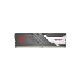 thumbnail image 1 of VIPER Venom DDR5 32GB (1x32GB) 5600MT/s Module, 1 of 2