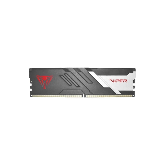 VIPER Venom DDR5 32GB (1x32GB) 5600MT/s Module