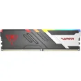 thumbnail image 1 of Patriot VENOM 32GB 288-Pin PC RAM DDR5 5600 (PC5 44800) Desktop Memory Model PVVR532G56C36, 1 of 4