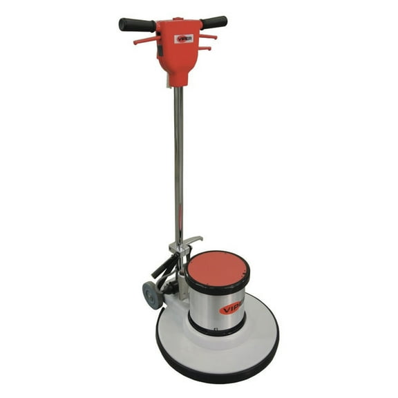 Viper Venom Floor Machine