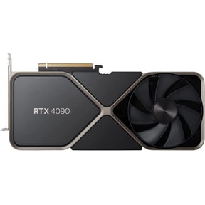 VIPERA NVIDIA GeForce RTX 4090 Founders Edition Graphic Card