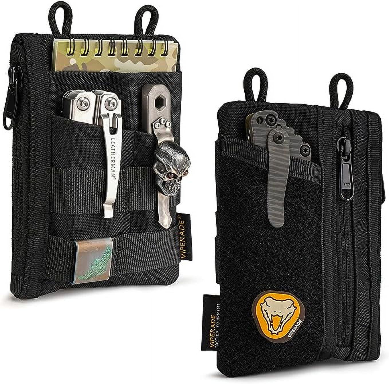 Edc bag organizer hotsell