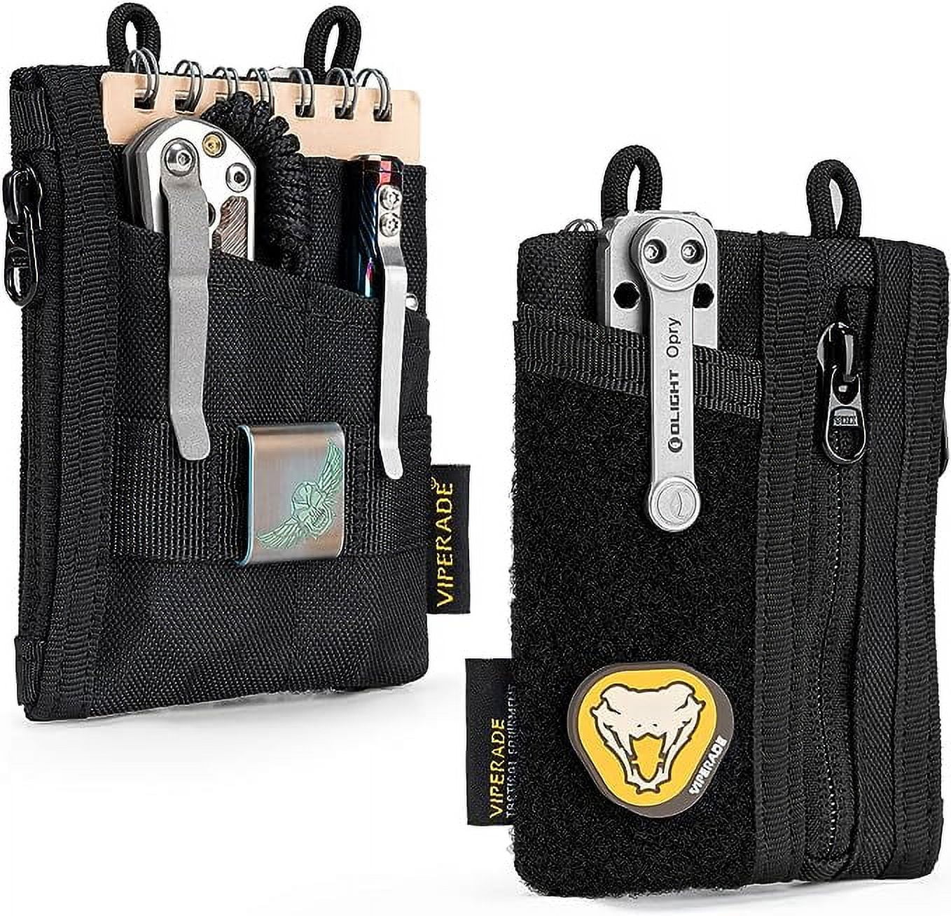 Pocket Organizer main image 0