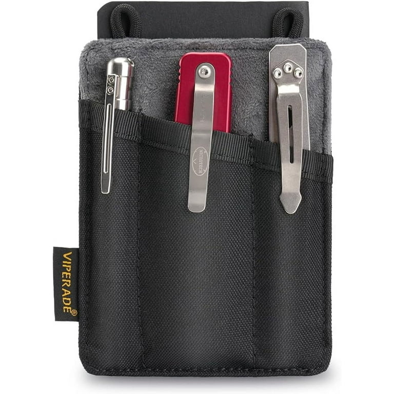 Belt edc organizer hotsell