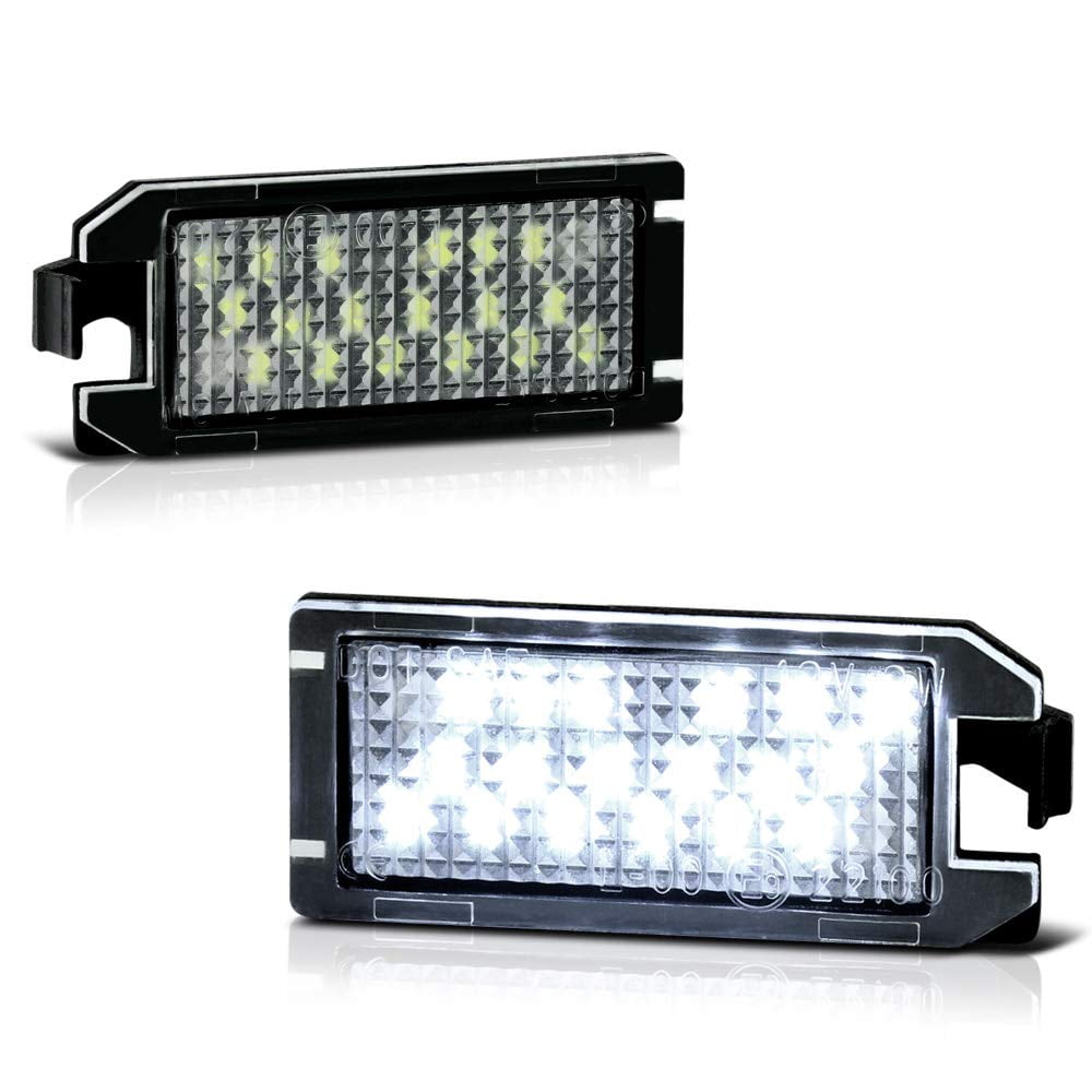 VIPMOTOZ For Jeep Grand STF9 Cherokee Fiat 500 500c Levante Compatible