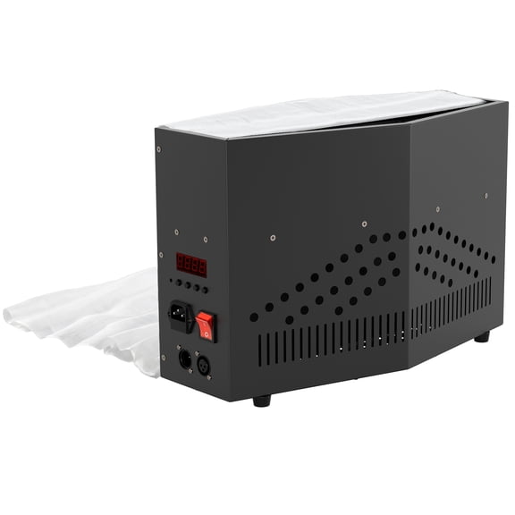 VIPQV 1Pc 4FT Fake Fire Flame Light Campfire with Multiple-Color Flame Fire Light Machine Artificial Fake Fire Flames Atmosphere Effect Fake Fire for Nightclub, Campfire Party, Holiday