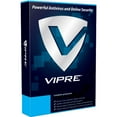 thumbnail image 1 of VIPRE Advanced Security - 1-Year | 1-Device - Global, 1 of 3