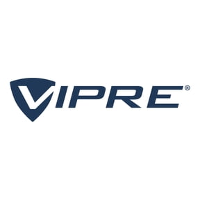 VIPRE Internet Security 2013 - Subscription license (1 year) - 1 PC - Win