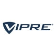 thumbnail image 1 of VIPRE INTERNET SECURITY PRO - 5 PC 1 YEAR ESD, 1 of 7