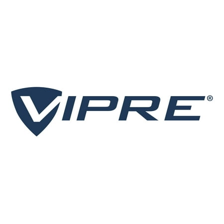 VIPRE INTERNET SECURITY PRO - 5 PC 1 YEAR ESD