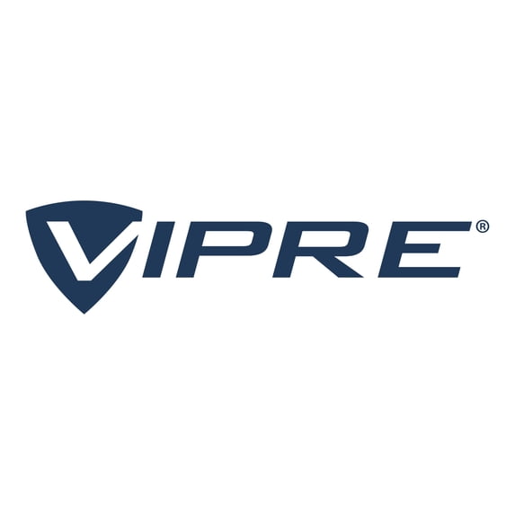 VIPRE INTERNET SECURITY PRO - 5 PC 1 YEAR ESD